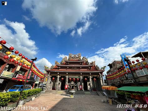 甘泉寺靈驗|甘泉寺 (桃園市)